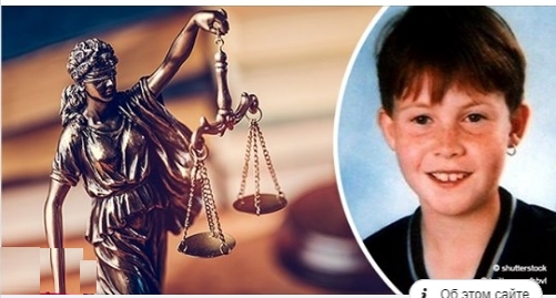 Fall Nicky Verstappen: Sein mutmaßlicher Mörder steht 22 Jahre nach seinem Tod vor Gericht